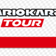 Illustration for article titled Mario Kart Tour Is Pretty Good When It’s Not Nickel And Diming You